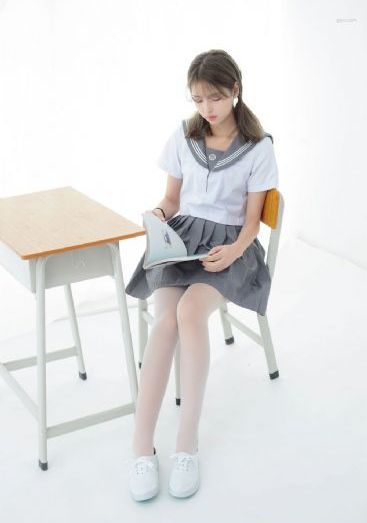 血腥活割女人乳电影观看_BD韩语在线观看电视