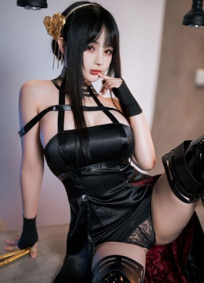 欧洲美女与动交ZoZ0z大全_BD英语BD在线观看
