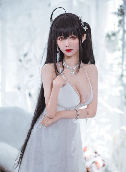 一个人的免费视频www_BD韩语动漫在线观看