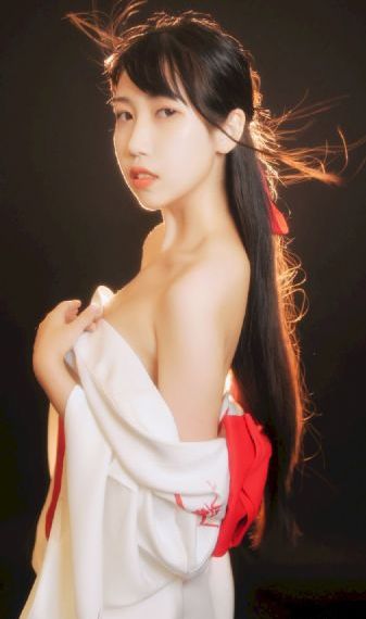 描写的超细的污文_高清日韩免费观看