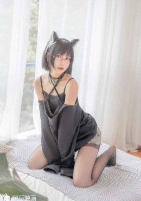 国产欧美日韩网红精品_BD高清视频播放