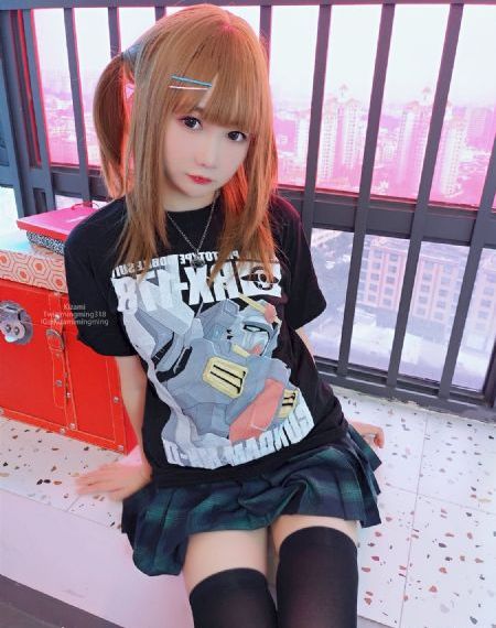深田在线观看_BD高清在线观看
