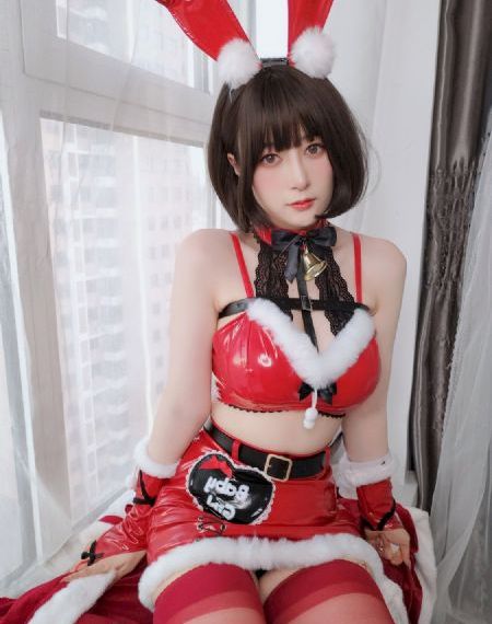 日本一木道高清二区_高清动漫在线观看