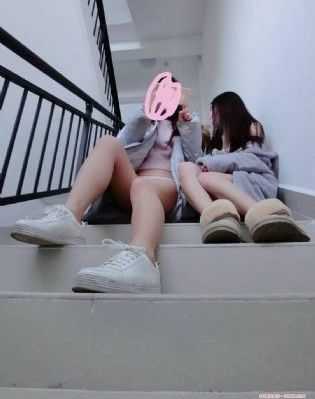 一道本免费高清中字幕1V1_4K手机在线观看
