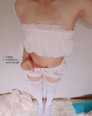 久久天天综合网_BD韩语免费在线播放