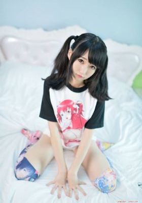 午夜在线欧美日韩精品_超清最新电影在线观看