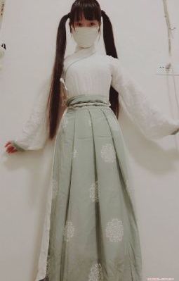 吞噬星球小说在线阅读免费下载_BD英语全集免费观看