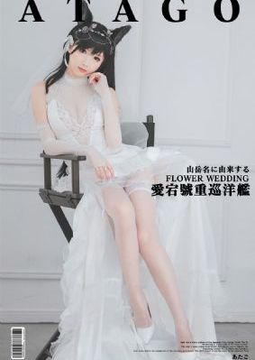 乱女伦露脸对白在线播放_高清手机免费观看完整