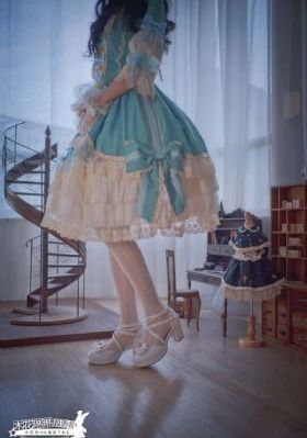 国产牲交XXⅩXx福利在线_国语版全集