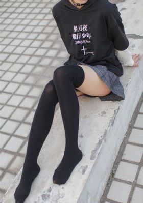 小嫩模无套内谢50p_4K完整视频观看