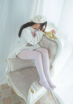 皇上宠幸太子妃H_最新电影在线观看