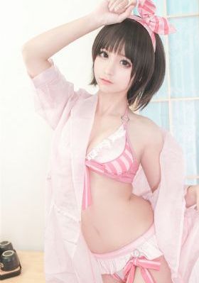 超碰97影院_1080P高清在线观看