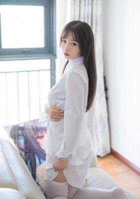 69视频高清完整版在线观看_BD韩语免费观看超清
