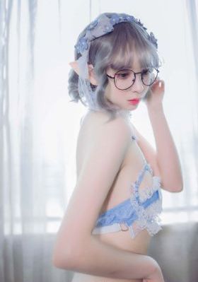 无码中文亚洲AV影音先锋无码_BD国语全集免费播放