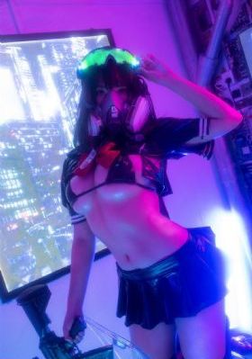 黄色视频草神22_BD韩语在线视频播放