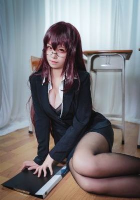 在线观看你懂的动画片_720免费观看电视剧