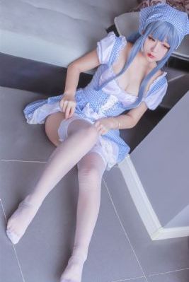 日韩美色_蓝光高清电影在线