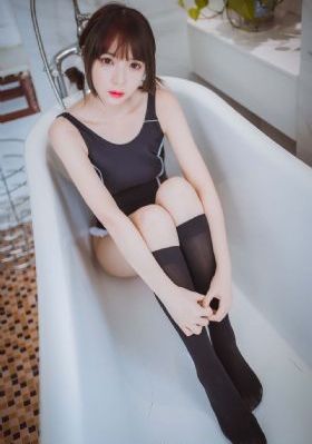 麻豆av色_BD英语在线观看视频