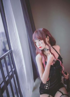 日本爱爱网址_1080P在线观看视频