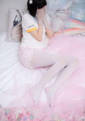 婷婷丁香五月亚洲综合_蓝光手机在线观看