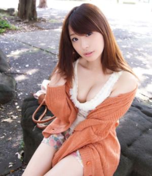 亚洲三级欧美三级_4K电影在线观看