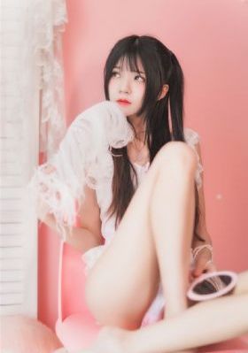 久热加勒比这里只有_完整版高清下载