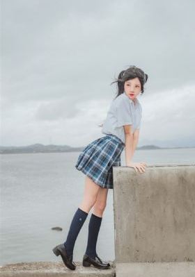 一级全黄少妇性色生活片免费_剧情片免费播放