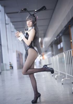 成人午夜av在线免费观看_BD国语日本电影免费