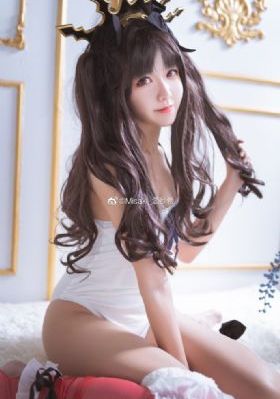 91综合久久精品观看_超清电影完整版在线观看