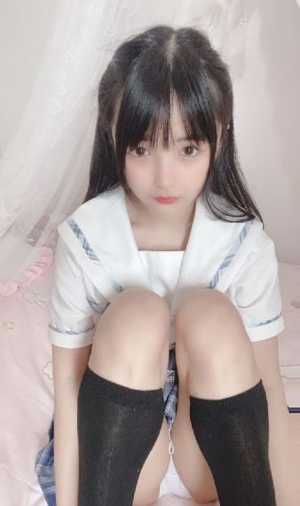 国产人人怕人人干视频_韩国电影在线