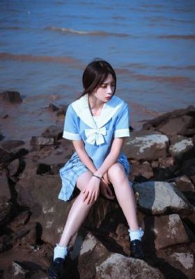 欧洲不卡一区二区无码精品片_手机免费播放动漫