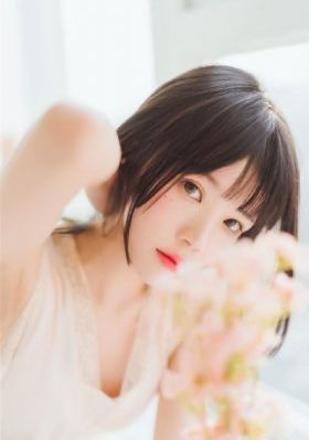 亚洲精品aⅴ无码精品不卡_BD韩语在线播放