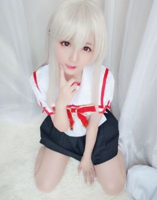 26uuu亚洲综合色男人的天堂_1080P高清迅雷在线观看