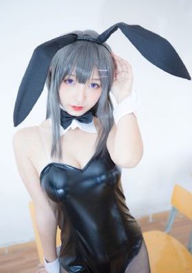 五月婷婷播放_超清完整在线观看
