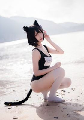 夜猫直播app介绍_BD英语在线观看视频