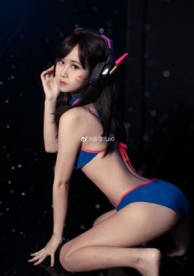 中文av一区二区三区_1080P动漫免费观看