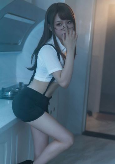 嗯啊H老师Hh禁忌h_BD韩语免费高清观看