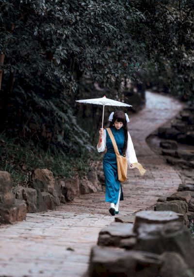 欲燃撒哈拉1998未删减在线_BD在线播放