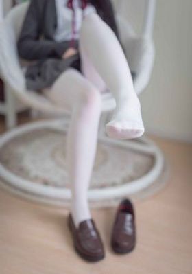 欧美爆乳精品Vr日韩综合久久_1080超清免费观看