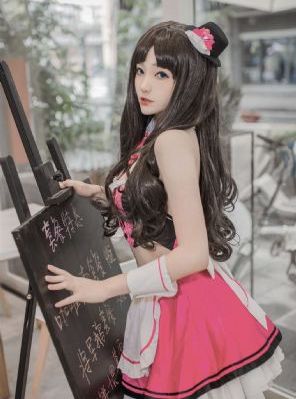 《后宫职场升职记》TXT全集下载_BD高清欧美在线观看
