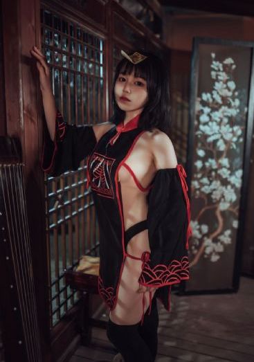 嫩videossexo另类_BD英语免费观看最新