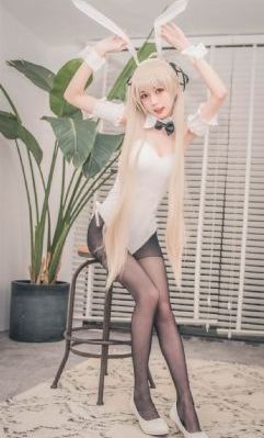 97香蕉网_BD韩语在线播放观看