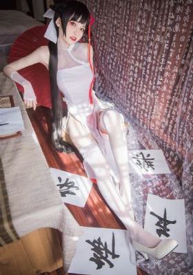 人妻97在线精品无码视频_完整版高清下载
