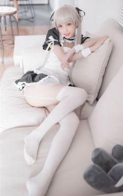 请和我结婚吧免费观看_日韩在线播放专区