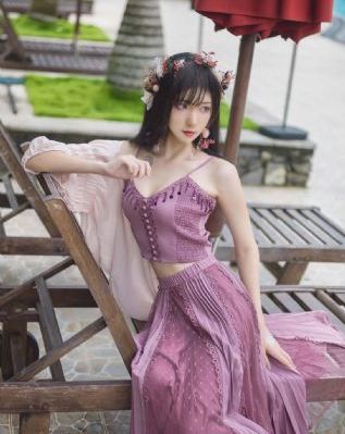 男人舔b视频美国_BD高清完整电影