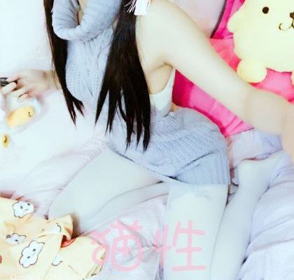 20岁一级毛片_DVD迅雷电影在线