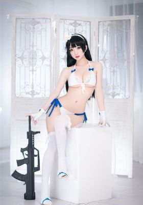 小蝌蚪视频旧版怎么下载_剧情片免费观看电视剧