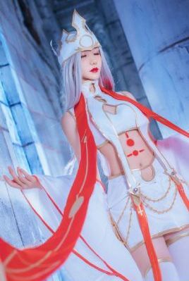 強暴強姦在线无删减版_1080P免费观看