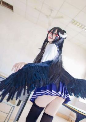 蝴蝶传媒免费版下载_1080在线播放观看