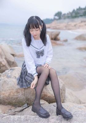 日韩国模无码_BD韩语动漫免费观看
